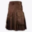 10001-7.webp