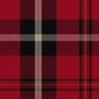 Aberdeen-FC-Tartan-Kilt-1.jpg