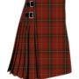 Aberdeen-FC-Tartan-Kilt.jpg