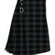 Afallon-Tartan-Kilt.jpg
