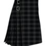 Afallon-Tartan-Kilt.jpg