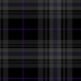 Afallon-Tartan-Kilt1.jpg
