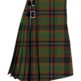 Amnesty-International-Tartan-Kilt.jpg
