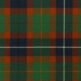 Amnesty-International-Tartan-Kilt1.jpg