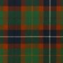 Amnesty-International-Tartan-Kilt1.jpg