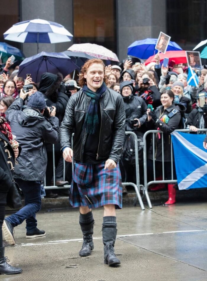 Angus-Muted-Tartan-Kilt-2.jpg