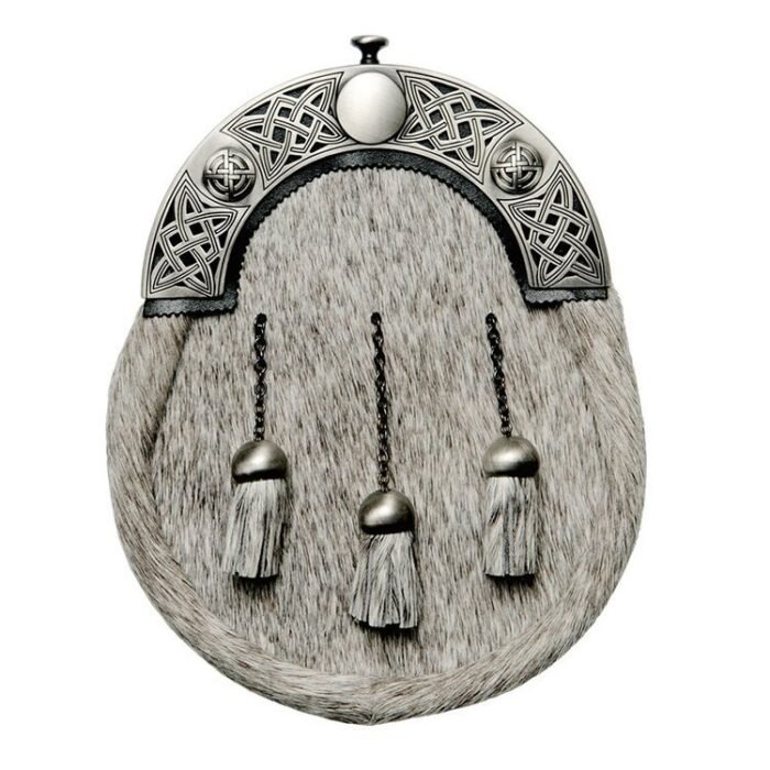 Antique-Pierced-Sporran.jpg