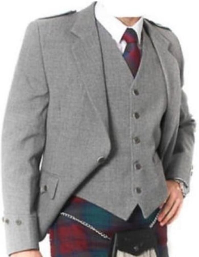 Argyle-kilt-Jacket-Waistcoat-Vest-Scottish-Argyle-Jacket.jpg