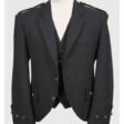 Argyll-Grey-Tweed-Jacket-And-Vest-1.jpg