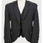 Argyll-Grey-Tweed-Jacket-And-Vest-1.jpg