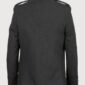 Argyll-Grey-Tweed-Jacket-And-Vest-2.jpg