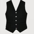 Argyll-Tweed-Jacket-And-Vest-2.jpg