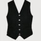 Argyll-Tweed-Jacket-And-Vest-2.jpg