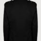 Argyll-Tweed-Jacket-And-Vest-3.jpg