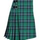 Armstrong-Ancient-Tartan-Kilt.jpg