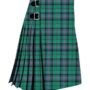 Armstrong-Ancient-Tartan-Kilt.jpg