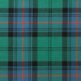 Armstrong-Ancient-Tartan-Kilt1.jpg
