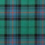 Armstrong-Ancient-Tartan-Kilt1.jpg