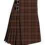 Auld-Lang-Syne-Brown-Tartan-Kilt.jpg