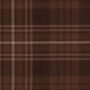 Auld-Lang-Syne-Brown-Tartan-Kilt1.jpg