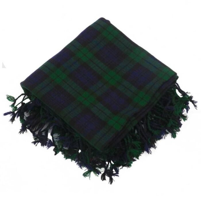 Back-Piper-Fly-Plaid-Back-Piper-Shwal-Fly-Plaid-Black-Watch-Tartan-1.jpg