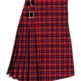Baillie-of-Polkemmet-Red-Tartan-Kilt.jpg