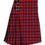 Baillie-of-Polkemmet-Red-Tartan-Kilt.jpg
