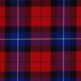 Baillie-of-Polkemmet-Red-Tartan-Kilt1.jpg