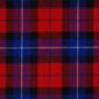 Baillie-of-Polkemmet-Red-Tartan-Kilt1.jpg