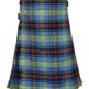 Bell-of-the-Borders-Premium-Tartan-Kilt-1.jpg