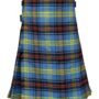 Bell-of-the-Borders-Premium-Tartan-Kilt-1.jpg