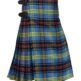 Bell-of-the-Borders-Premium-Tartan-Kilt1.jpg