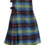Bell-of-the-Borders-Premium-Tartan-Kilt1.jpg