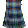 Bell-of-the-Borders-Premium-Tartan-Kilt2.jpg