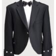 Black-Argyl-Jacket-1.jpg