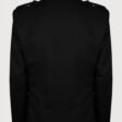 Black-Argyl-Jacket-2.jpg
