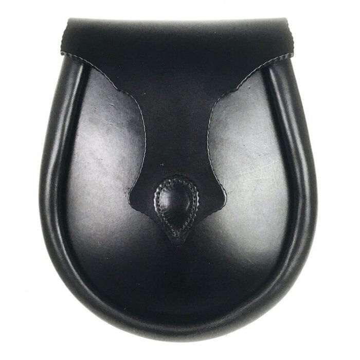 Black-Gala-Sporran.jpg