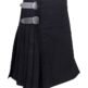 Black-Tartan-Kilt-1.jpg