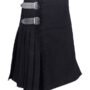 Black-Tartan-Kilt-1.jpg