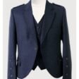 Blue-Arrochar-kilts-Jacket-And-Vest-1.jpg