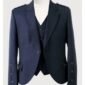 Blue-Arrochar-kilts-Jacket-And-Vest-1.jpg
