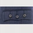 Blue-Arrochar-kilts-Jacket-And-Vest-2.jpg