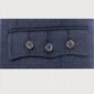 Blue-Arrochar-kilts-Jacket-And-Vest-2.jpg