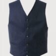 Blue-Arrochar-kilts-Jacket-And-Vest-3.jpg
