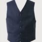 Blue-Arrochar-kilts-Jacket-And-Vest-3.jpg