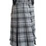 Box-Pleated-Grey-Hamilton-Modern-Kilt.jpg
