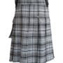 Box-Pleated-Grey-Hamilton-Modern-Kilt1.jpg