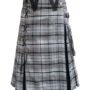 Box-Pleated-Grey-Hamilton-Modern-Kilt2.jpg