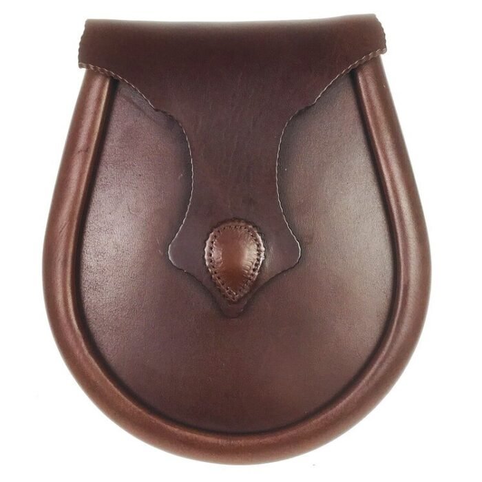 Brown-Gala-Sporran.jpg