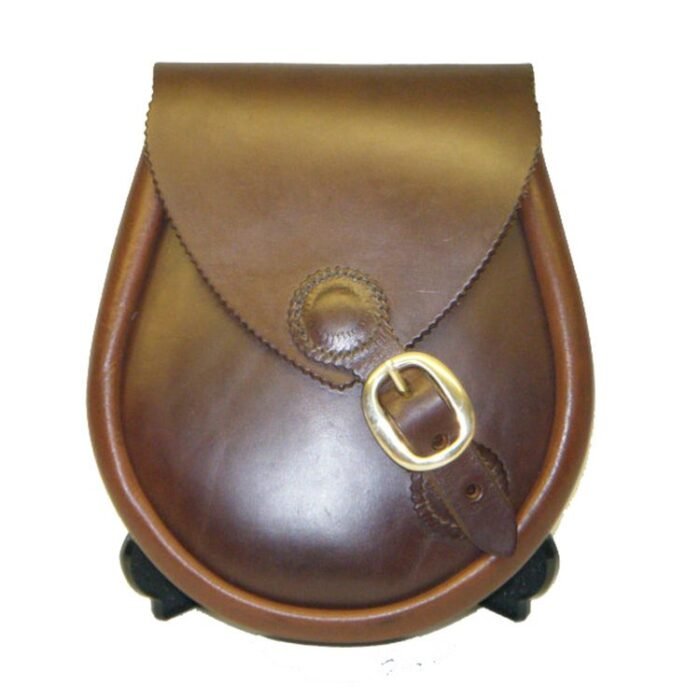 Brown-Lomond-Sporran-with-Buckle.jpg